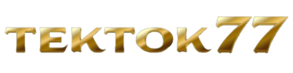 astratogel.lat